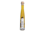 Basil Olive Oil - Cold Pressed from Olives & superior Balsamic Vinegar for perfect dressings