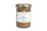 Veggie Caviar & Organic Tapenade Set - Perfect Appetizer for All Occasions with Crispy Bread Croutons Included