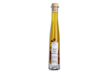 Provençal Oil & Tapenades  N°2 Combo: Elevate Your Appetizer Experience.