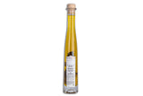 Provençal Oil & Tapenades N°1 Combo: Discover New Flavors with Sage & Basil