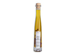 Superior Provençal Vinegar and Olive Oil flavored with natural herbs