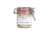 Provence Salt & Herbs Combo: Elevate Your Dishes with Premium Quality Seasoning