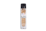 Provence Salt & Herbs Combo: Elevate Your Dishes with Premium Quality Seasoning