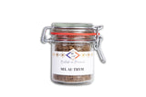 Provence Salt & Herbs Combo: Elevate Your Dishes with Premium Quality Seasoning