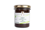 Organic Tapenade Combo: Indulge in the Rich Flavors of the Region with Two Distinct Varieties