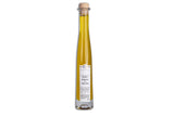 High-Quality Truffle Flavored Oil and Vinegar Combo to create an exquisite salad dressing